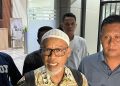 Penahanan Bahar bin Smith Ditangguhkan, Kuasa Hukum Usulkan Keadilan Restoratif