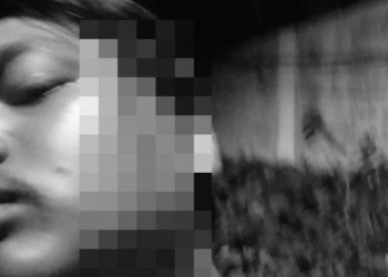 Anggota Paspampres Diduga Aniaya Ojol di Kembangan Jakbar, Ini Faktanya