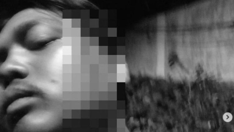 Anggota Paspampres Diduga Aniaya Ojol di Kembangan Jakbar, Ini Faktanya