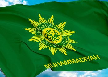 Jadwal dan Metode Lengkap yang Diterapkan