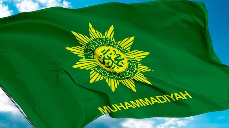 Jadwal dan Metode Lengkap yang Diterapkan