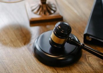 Vonis Mati Terdakwa Kasus Megakorupsi di Pengadilan Jakarta, Kenali Sosoknya